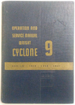 OperationandServiceManualWrightCyclone9_cover.png
