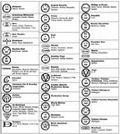 Aircraft Constructor's Inspection Stamps.jpg