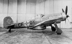 fw190c-1.jpg