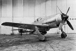 fw190c-2.jpg