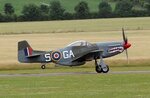 p511.jpeg