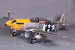 fms-p-51d-mustang-v8-ferocious-frankie-1450mm-57-pnp-discontinued-motion-rc-11276333318_1024x1...jpg