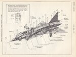 F-102cutaway-01.jpg