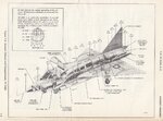 F102cutaway-02sm.jpg