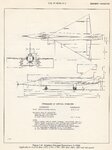 F102-dimensions-01.jpg