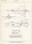 F102-dimensions-02.jpg