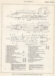 F-102-external-02.jpg