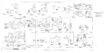 WrightCyclone9GC_dwg415155.png