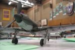 Fw190D-11_White 61_7678.JPG