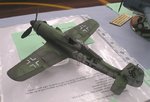 Fw190D-11_White 61_7702.JPG