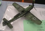 Fw190D-11_White 61_7842.JPG
