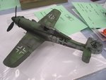 Fw190D-11_White 61_7883.JPG