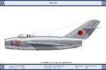MiG15_Albania_Dev.jpg
