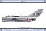 MiG15_Algeria_1_Dev.jpg