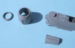 Cowling Components_9660.JPG