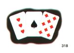 playing cards 318_.jpg