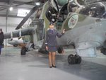 71c473778csp2.jpg