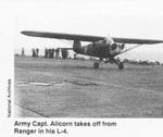 Piper on carrier.jpg