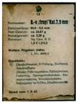 79_B-Patrone_Board_1_RS.jpg