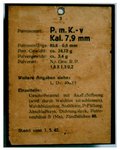 79_PMK_Board_2_RS.jpg