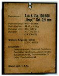 79_SMK_Board_1_RS.jpg