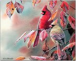kb_Bourdet_Susan-2007_Songbirds_Wallpaper-02_.jpg
