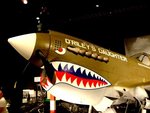 DSCF4329.JPG