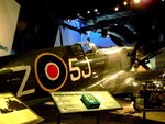 DSCF4335.JPG