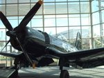 F4U4.JPG