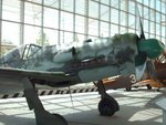FW-190.JPG