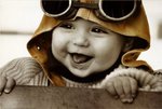Baby-Pilot-Poster-C10378228.jpeg