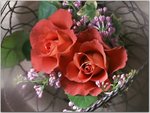 Floral2.jpg