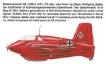 Me-163_Spate2.jpg