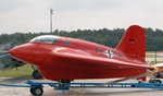 800px-Me_163_Glider_LH.jpg