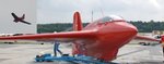 800px-Me_163_Glider.jpg