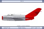 MiG15_China_3_Dev.jpg