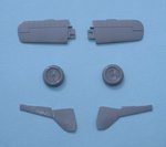 Components_9675.JPG