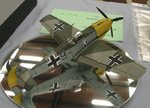 Bf109E-3_7637.JPG