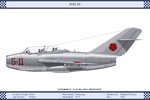 MiG15_Albania_2_Dev.jpg