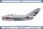 MiG15_Cuba_1_Dev.jpg