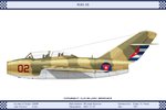 MiG15_Cuba_2_Dev.jpg