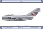 MiG15_Czech_1_Dev.jpg