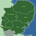 east-anglia-map.gif