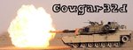 M1A1_abrams03.JPG