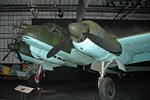 ju88R.jpg