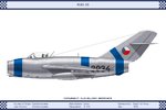 MiG15_Czech_2_Dev.jpg