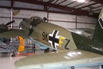 IMG_1690.jpg
