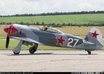 radial Yak3U.JPG