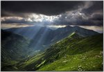 mountain.jpg