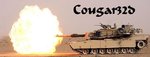 M1A1_abrams02.JPG